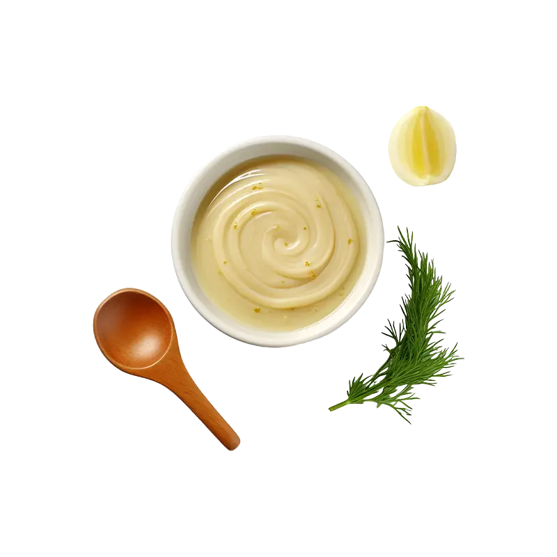 Aioli